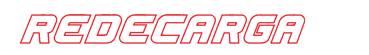 Redecarga