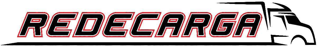 Redecarga